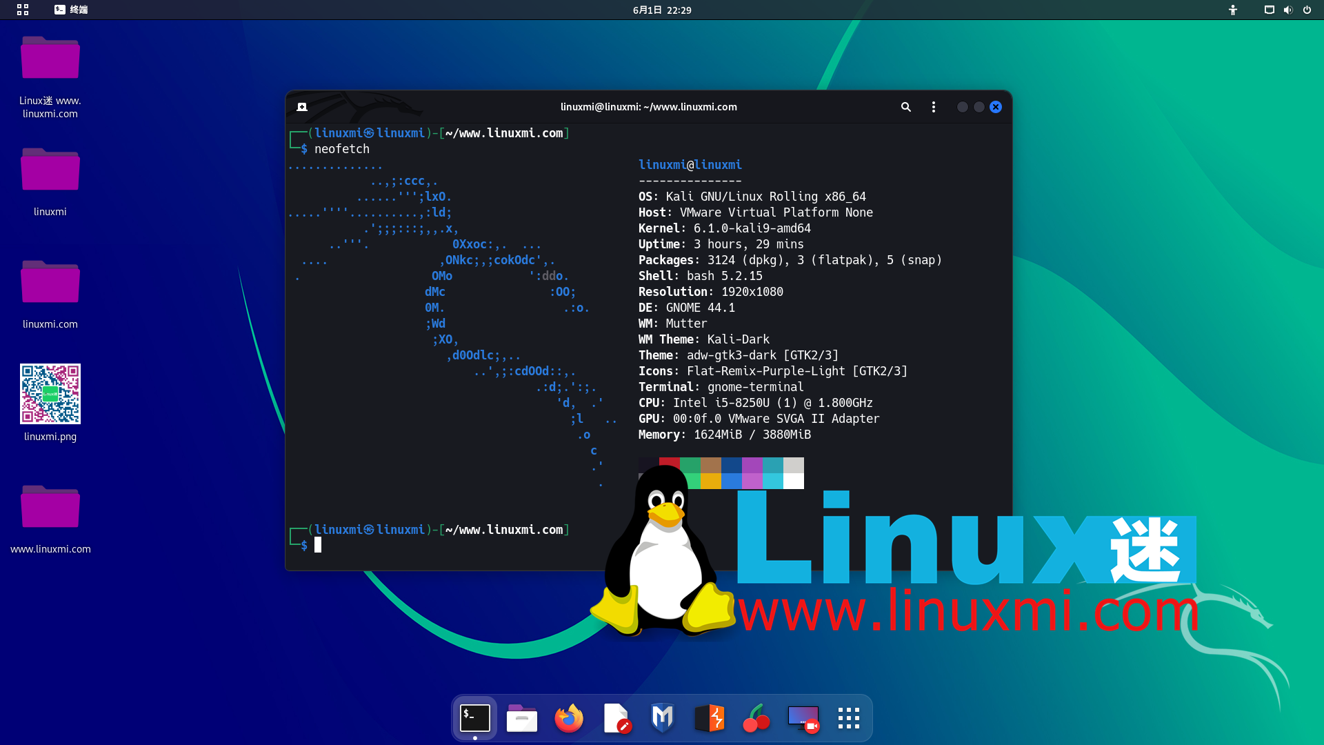 适合网络工程师的六个优异 Linux 刊行版